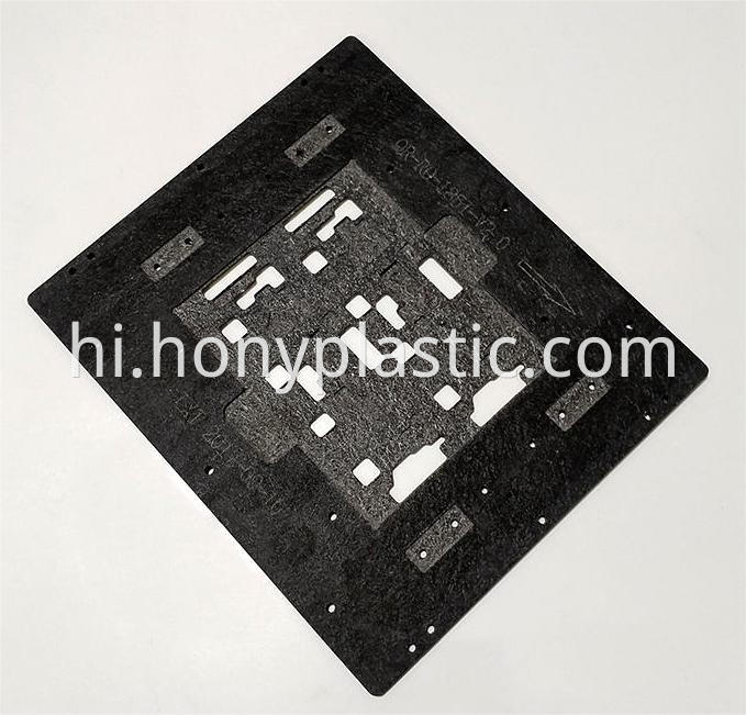 Wave Solder Pallet Material7